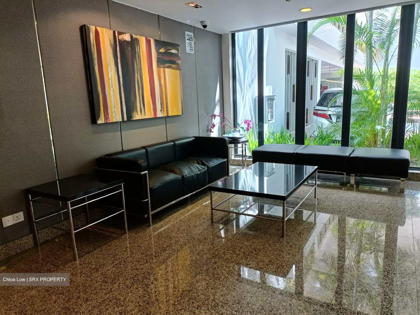 Dunman View (D15), Condominium #633614041